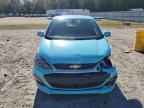 2021 CHEVROLET Spark