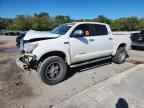 2011 TOYOTA TUNDRA