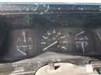 1989 FORD RANGER