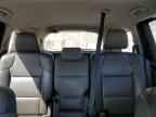2013 HONDA ODYSSEY