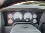 2007 DODGE RAM 1500