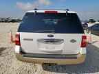 2013 FORD Expedition