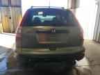 2008 HONDA CR-V