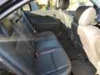 2007 MERCURY Milan