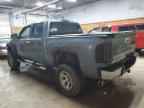 2008 CHEVROLET Silverado