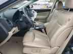 2013 NISSAN Maxima