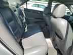 2004 TOYOTA CAMRY