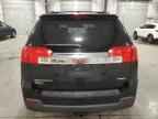 2011 GMC Terrain