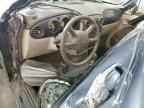 2002 CHRYSLER PT CRUISER