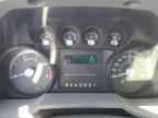 2013 FORD F-250