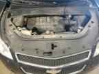 2012 CHEVROLET TRAVERSE