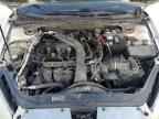 2008 MERCURY Milan