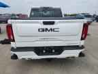 2025 GMC Sierra