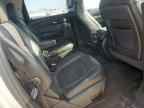2015 GMC ACADIA