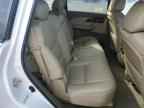 2007 ACURA MDX