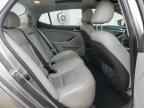 2014 KIA OPTIMA