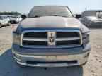 2012 DODGE RAM 1500