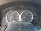 2005 CHEVROLET EQUINOX