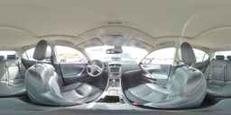 2012 LEXUS IS 250