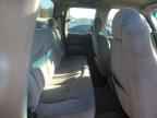 2000 GMC Sierra