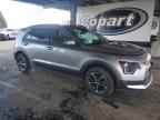 2025 KIA Niro