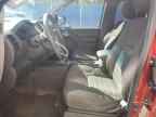 2015 NISSAN Frontier