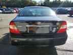 2003 TOYOTA CAMRY