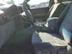 2008 KIA SORENTO