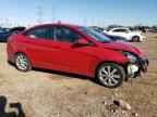 2013 HYUNDAI ACCENT