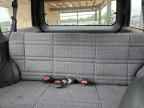 2000 JEEP CHEROKEE
