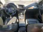 2011 AUDI Q5