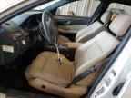2010 MERCEDES-BENZ E-Class