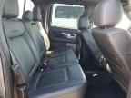 2013 FORD F-150 Lightning