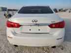 2014 INFINITI Q50