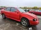 1999 NISSAN SENTRA
