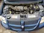 2001 DODGE GRAND CARAVAN