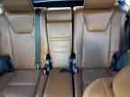 2013 LEXUS RX 450H