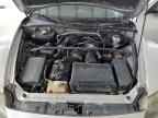 2006 MAZDA RX-8