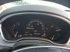 2015 CADILLAC SRX