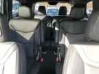 2023 CADILLAC XT6