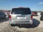 2015 HONDA PILOT