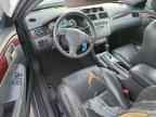 2004 TOYOTA CAMRY