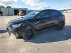 2022 HONDA HR-V