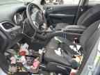 2013 DODGE JOURNEY