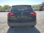 2007 ACURA MDX