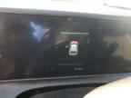 2025 KIA SELTOS