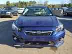 2023 SUBARU IMPREZA