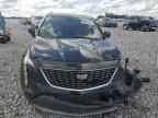 2020 CADILLAC XT4