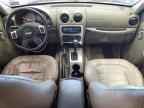 2004 JEEP Liberty