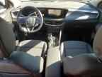 2025 BUICK Encore GX